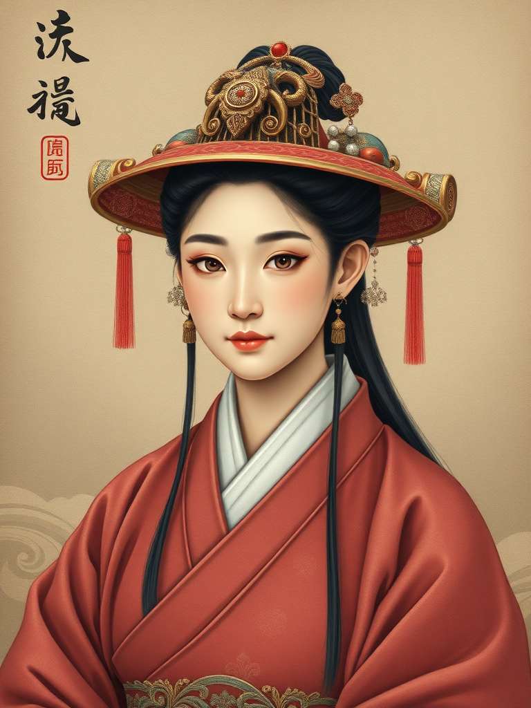文创市集